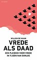 Vrede als daad