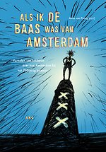 Als ik de baas was van Amsterdam