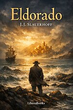 Eldorado