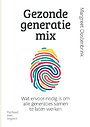 Gezonde generatiemix