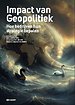 Impact van Geopolitiek Impact van Geopolitiek