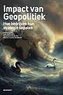 Impact van Geopolitiek Impact van Geopolitiek