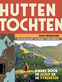 Huttentochten Huttentochten