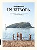 Overal & nergens in Europa