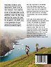 Island Trails