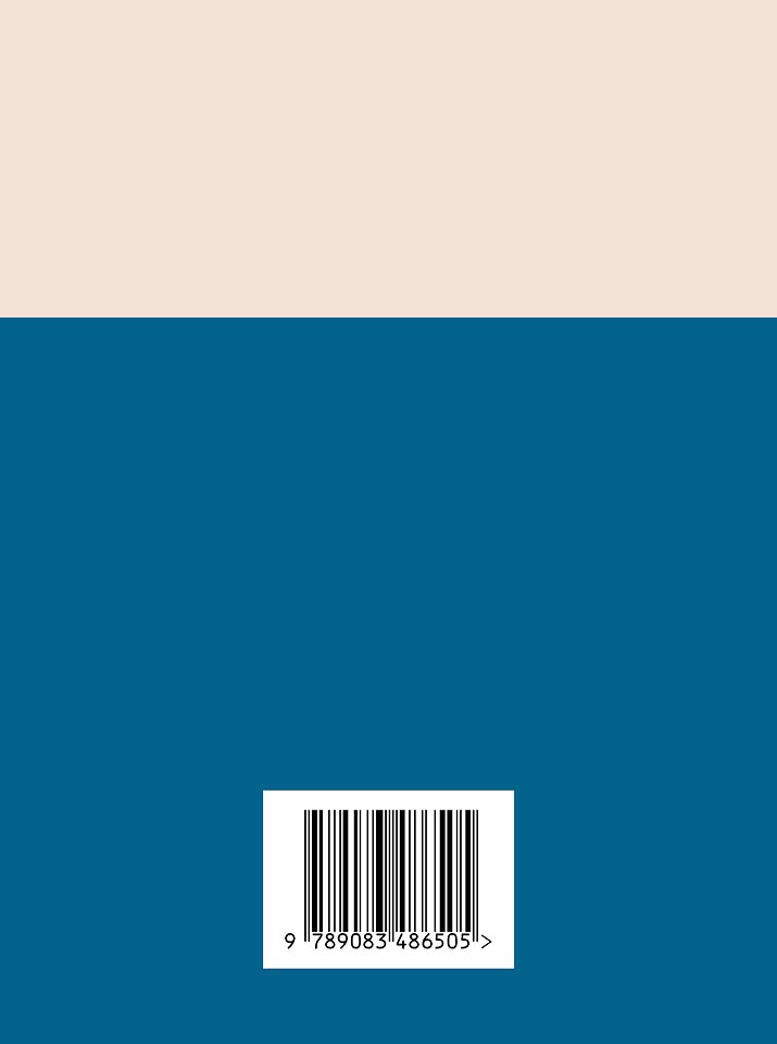 Het innerlijke Woord