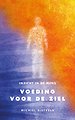 Voeding voor de ziel