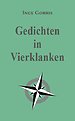 Gedichten in Vierklanken