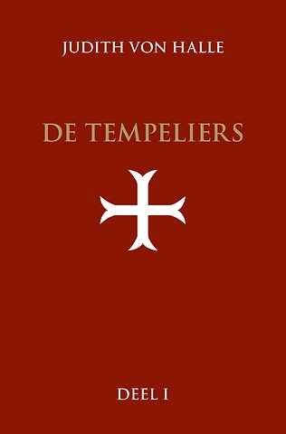 De Tempeliers