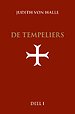 De Tempeliers