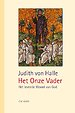 Het Onze Vader