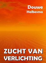 Zucht van verlichting