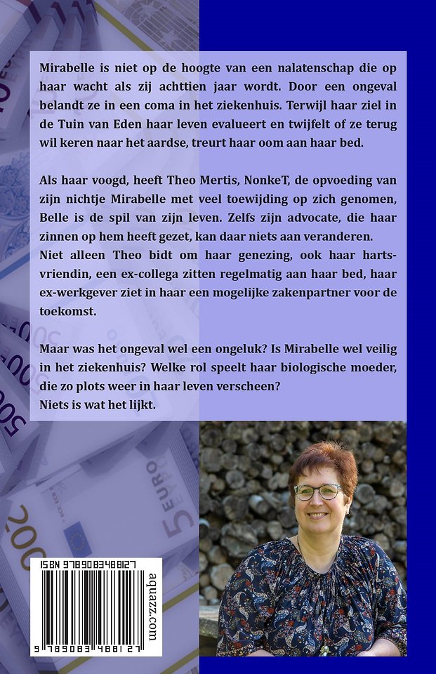 KOEKOEKSKIND