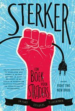 Sterker