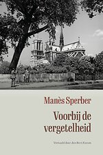 Voorbij de vergetelheid