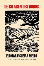 De gitaren des doods