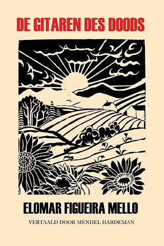 De gitaren des doods