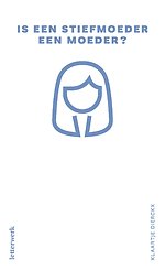 Is een stiefmoeder een moeder?