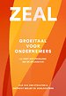 ZEAL: Groeitaal voor ondernemers