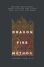 Dragon Fire Method
