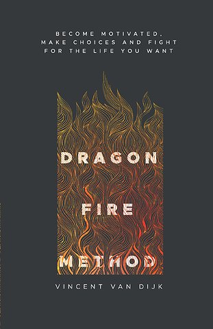 Dragon Fire Method