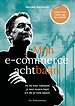 Mijn e-commerce achtbaan