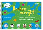 Hoeken verrijkt