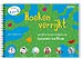 Hoeken verrijkt