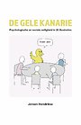 De Gele Kanarie
