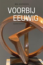 Voorbij eeuwig