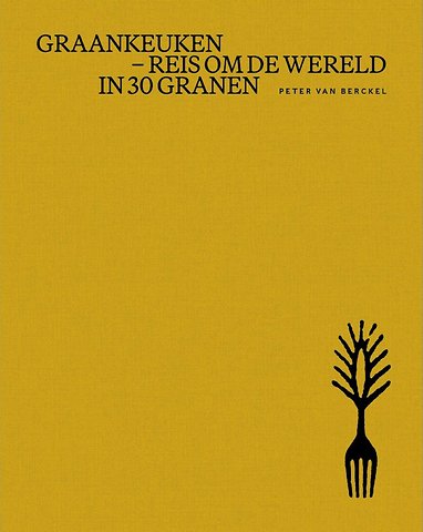 Graankeuken