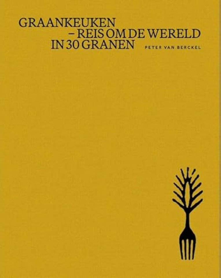 Graankeuken