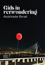 Gids in verwondering