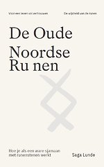 De Oude Noordse Runen