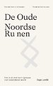 De Oude Noordse Runen