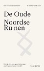De Oude Noordse Runen