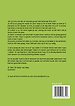 Handboek gezonder ouder worden