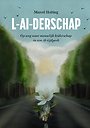 L-AI-DERSCHAP