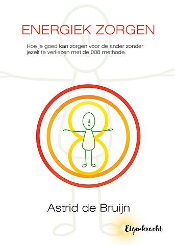 Energiek Zorgen