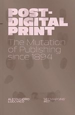 Post-Digital Print