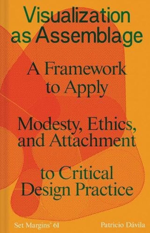 Visualizing Assemblages