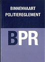 Binnenvaart Politiereglement BPR