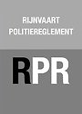 Rijnvaart Politiereglement RPR