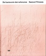 De harmonie der scheuren