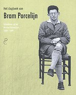 Het dagboek van Bram Porcelijn