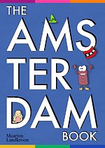 The Amsterdam Book