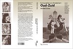 Cultuuratlas van Amsterdam