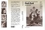 Cultuuratlas van Amsterdam Cultuuratlas van Amsterdam