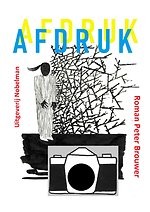 Afdruk