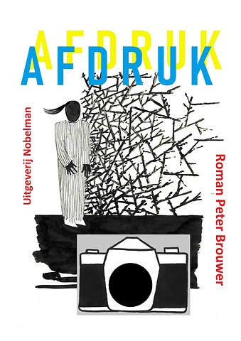 Afdruk